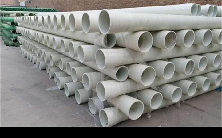 對市政排水管道施工技術(shù)的研究？