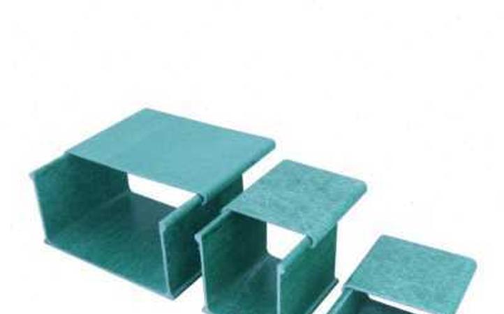 吉林玻璃鋼電纜橋架報(bào)價(jià)