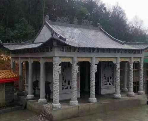 古建施工工程價(jià)格 古建施工工程 懷俊古建施工工程設(shè)計(jì)