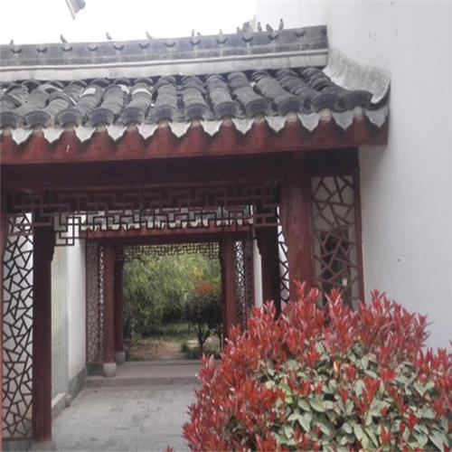 【江蘇古建木屋建造,古建涼亭報(bào)價(jià)哪家便宜】圖片,海量精選高清圖片庫