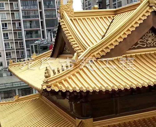 古建施工圖片誠信企業 在線咨詢