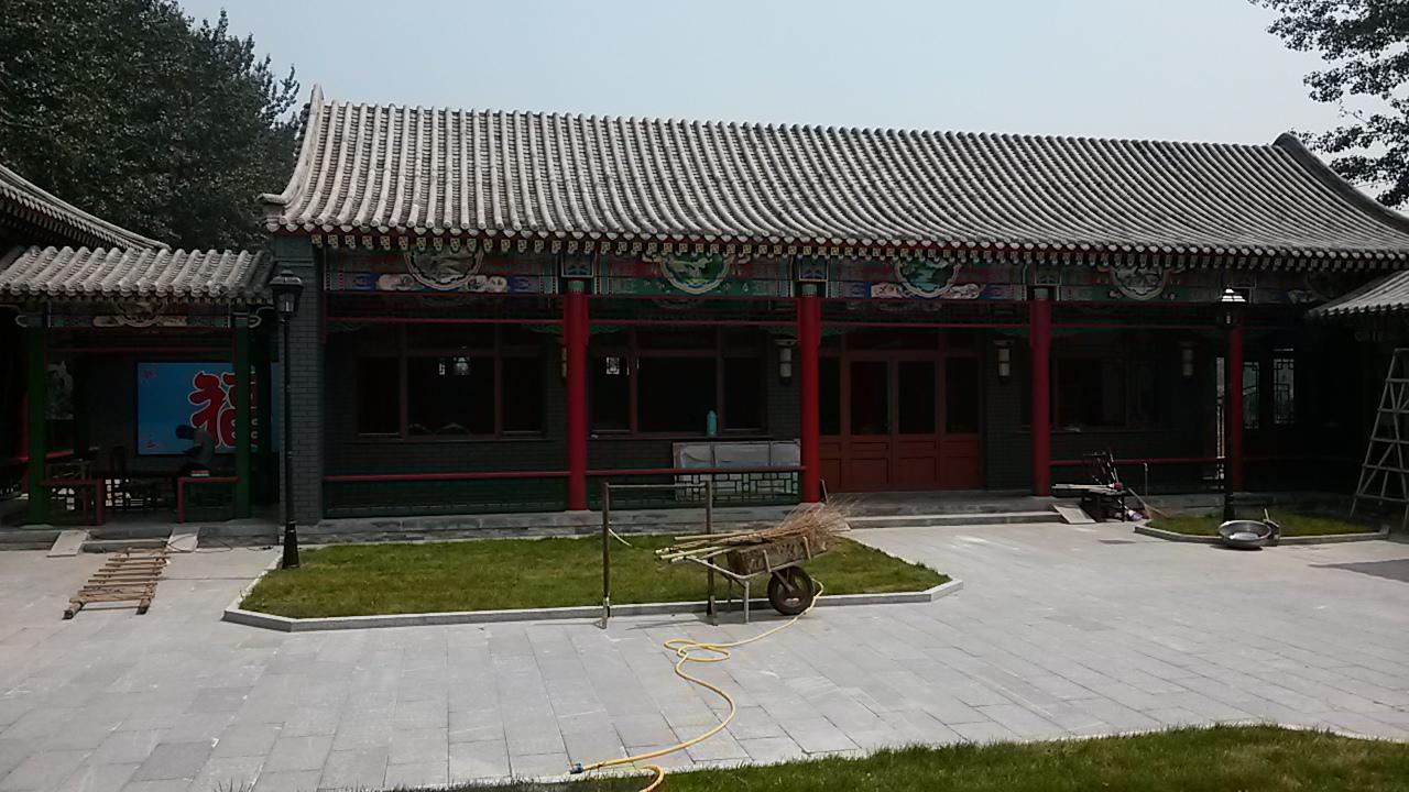 仿古瓦|古建彩繪|仿古瓦廠家|園林景觀|仿古瓦公司|古建工程|特色仿古瓦