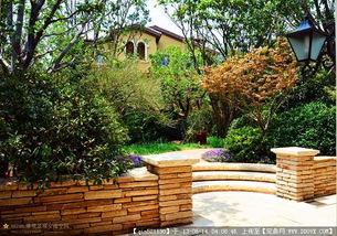 園林景觀工程全景資料庫(kù) 從入口實(shí)景到施工圖紙的一站式資源指南