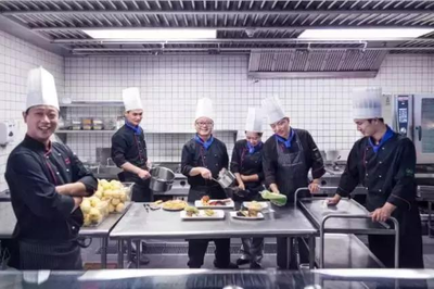 工業(yè)與文旅的跨界融合 華晨寶馬鐵西工廠榮膺國家AAAA級(jí)旅游景區(qū)